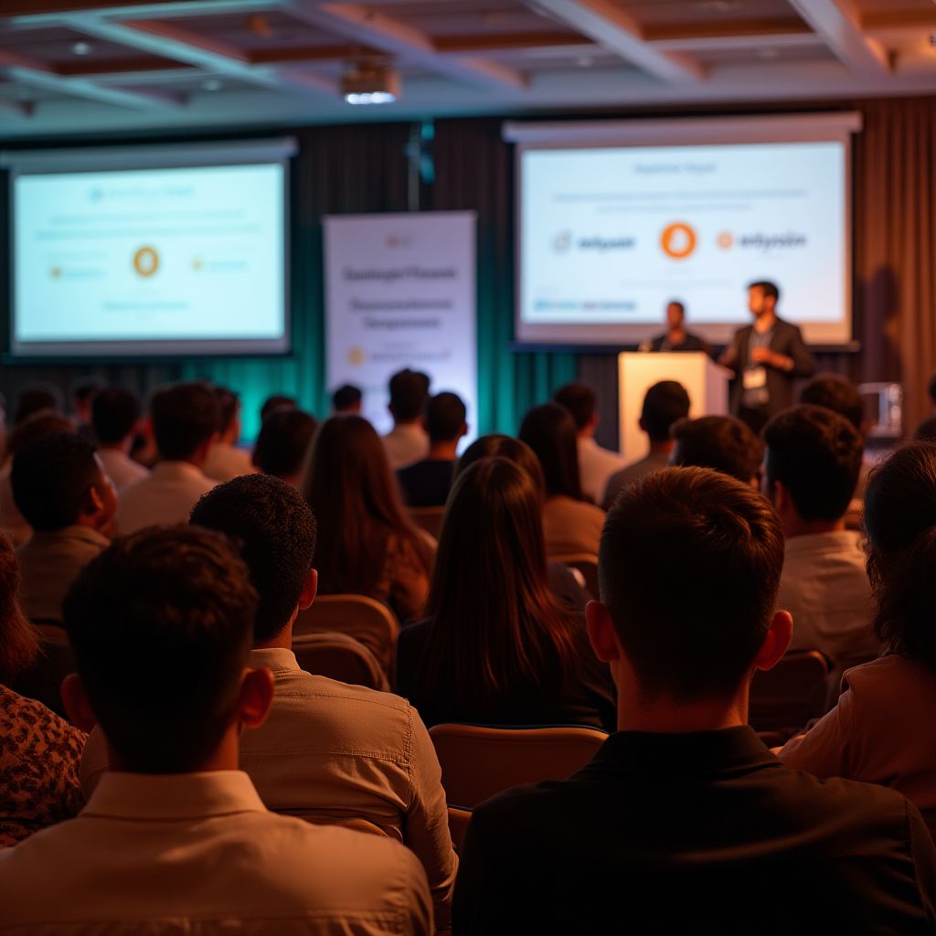 Taller Introducción a Bitcoin