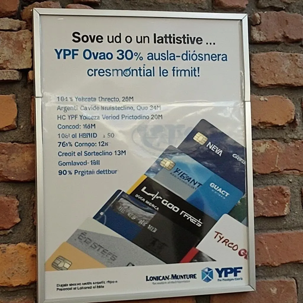 Detalles promoción Serviclub