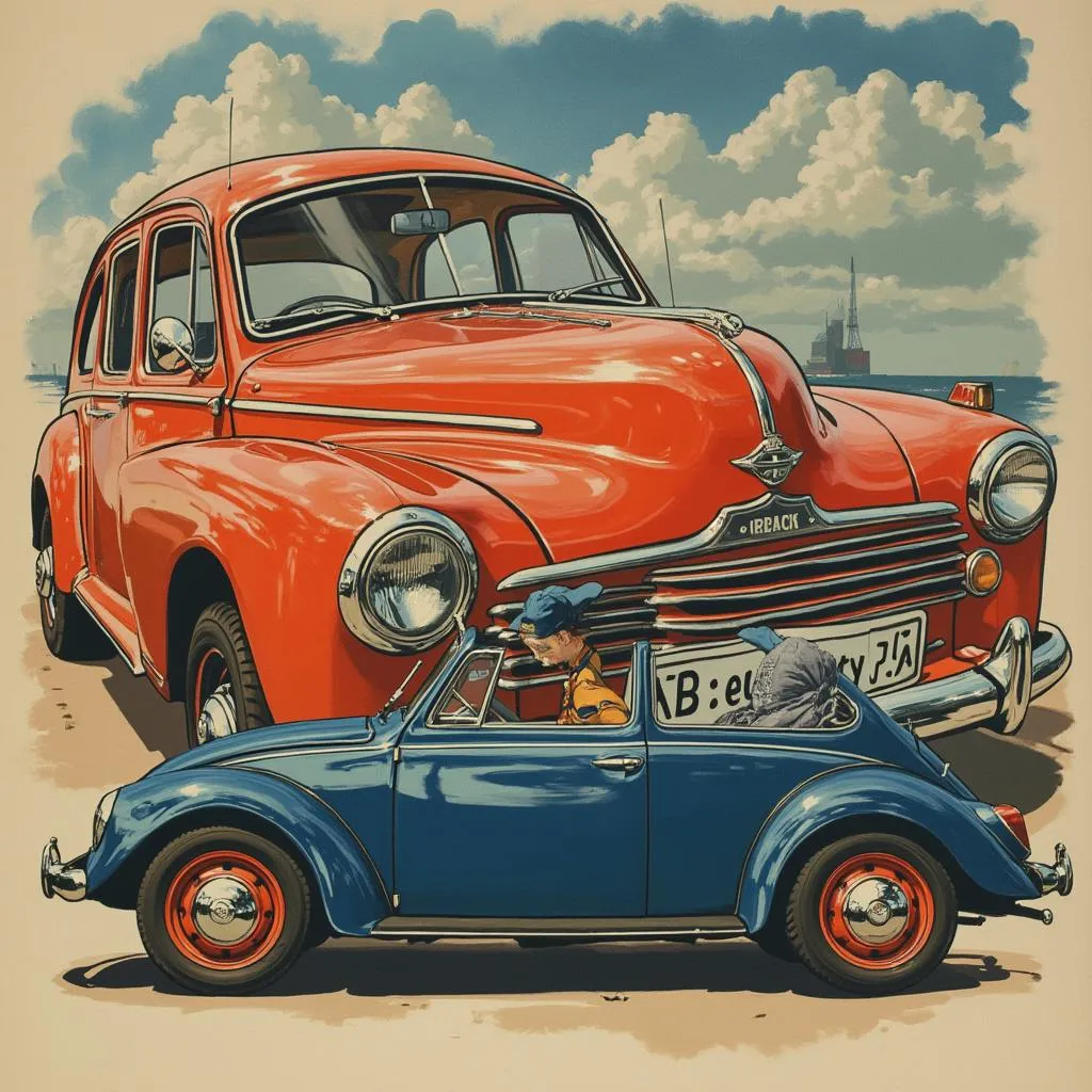 Automóvil Club Argentino