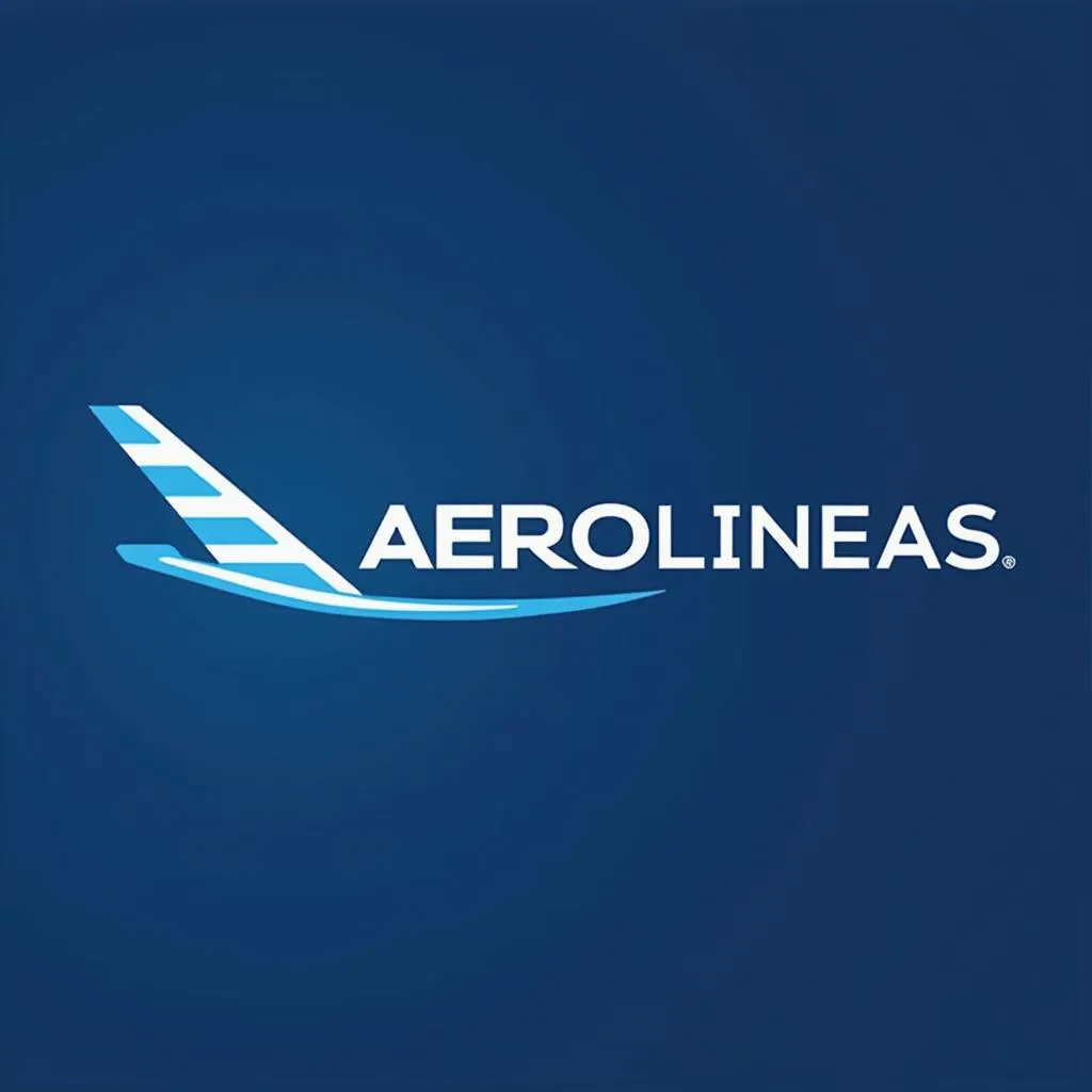 Aerolíneas Argentinas