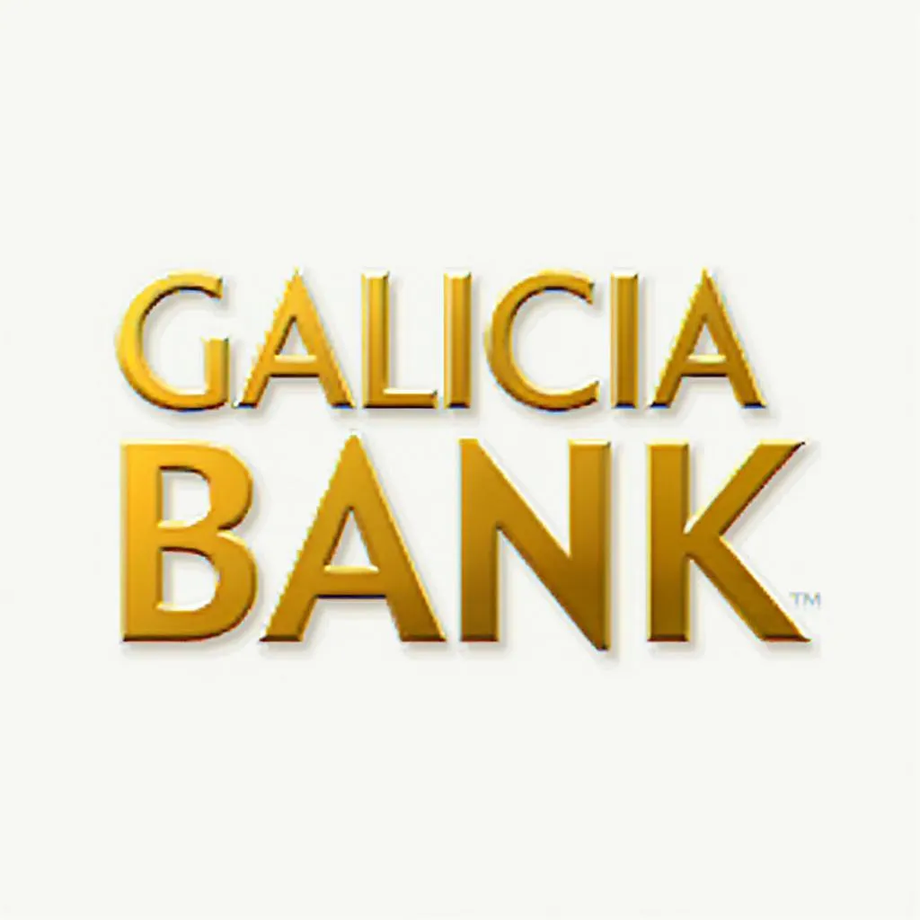 Banco Galicia