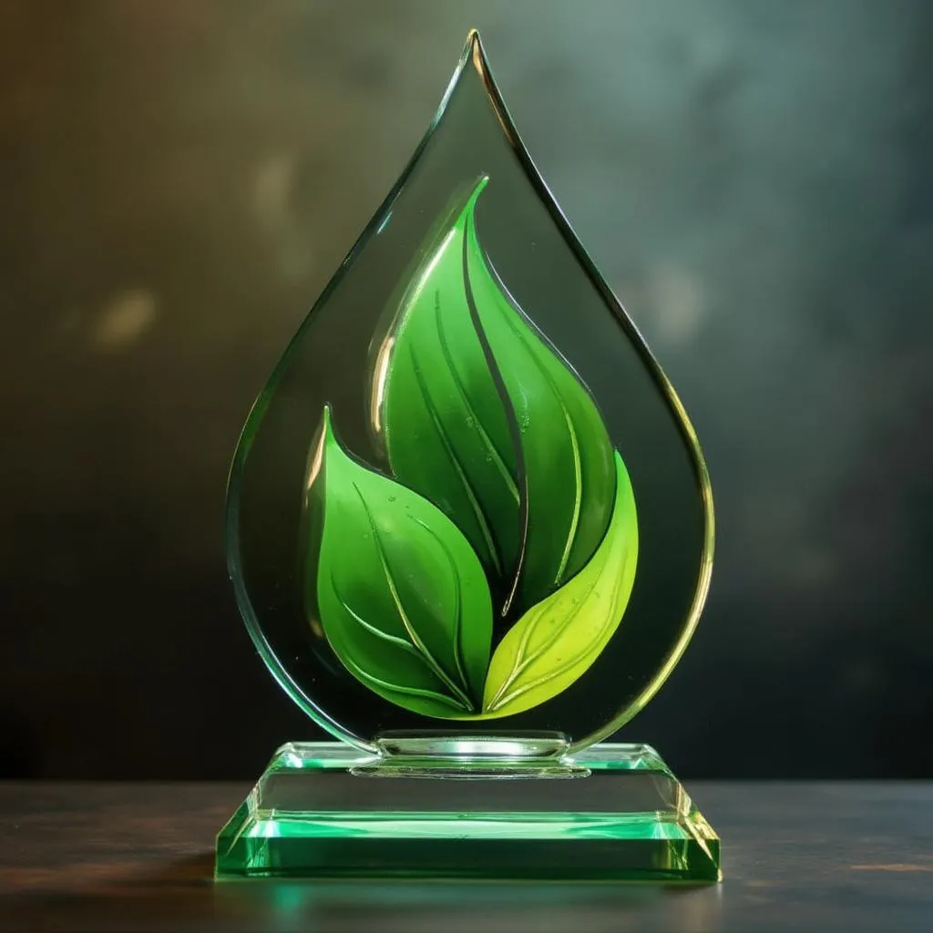 Premio Sustentabilidad